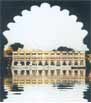 Welcome to Lake pichola hotel, tariff / rate card please click here... 