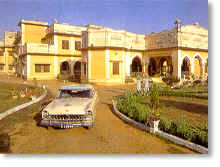 Welcome to Bhanwar vilas palace jaipur rajasthan Rates
      Season from Oct'2001 till Apr'2002
      Suite Rs.2200/-
      Deluxe Room Rs.2000/-
      for more details about this place and rates and booking click here!!Hotels in Rajasthan, Hotel in Rajasthan, Hotels of Rajasthan, Hotel of Rajasthan, Rajasthan Hotels,  Rajasthan Hotel, Hotels in Jaipur , Hotel in Jaipur, Hotels of Jaipur, Hotel of Jaipur, Jaipur Hotels, Jaipur Hotel. 