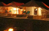 MIRVANA NATURE RESORT, hotels in jaisalmer,Room Reservations for Heritage Inn at Jaisalmer, Jaipur, Rajasthan, India.