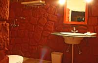 MIRVANA NATURE RESORT, hotels in jaisalmer,Room Reservations for Heritage Inn at Jaisalmer, Jaipur, Rajasthan, India.
