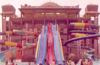 Pink Pearl The Fun City,Pink Pearl Water Park,pink Pearl The Fun City Main Ajmer Road, Jaipur &amp; First (5) five star ethnic village resort in India:discount tariff / rates / price list Taj jaipur, taj group hotels:Heritage, Hotels, Jaipur, Rajasthan, India.