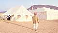 Tariff during Pushkar fair...... effective from 22nd nov to 30th nov 2001  ......rates per night US$ accomodation swiss cottage tent Dbl/Sgl 125 us$......Extra bed 30 US$...........