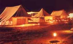 The Ramgarh Resort and Polo Complex ... is located 40 minitues by road from Jaipur........It is the only independent polo complex in India today.......Luxury Tent Double 2000/- and Single Rs 1199/- and more please click here.........Hotels in Rajasthan, Hotel in Rajasthan, Hotels of Rajasthan, Hotel of Rajasthan, Rajasthan Hotels,  Rajasthan Hotel, Hotels in Jaipur , Hotel in Jaipur, Hotels of Jaipur, Hotel of Jaipur, Jaipur Hotels, Jaipur Hotel. 