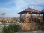 The Water House Resort Jaipur c2
