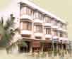Hotels Tamil Nadu - Tamil Nadu star hotels,Tamil Nadu deluxe hotels and Tamil Nadu luxury hotels Directory,Online reservation of Tamil Nadu Hotels.