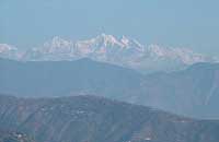 CLASSIC HILL TOP RESORT, Classic Hill Top Resort, classic hill top resort,uttaranchal, jungle lodges, religious, business destinations, hill stations, travel, accommodation, options, india, accommodation, holidays.