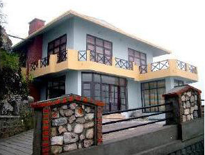 Hotels Packages in Mussoorie,Hotels in Mussoorie,Resort Packages in Mussoorie,Resort in Mussoorie.