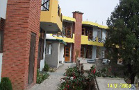 Hotels Packages in Mussoorie,Hotels in Mussoorie,Resort Packages in Mussoorie,Resort in Mussoorie.