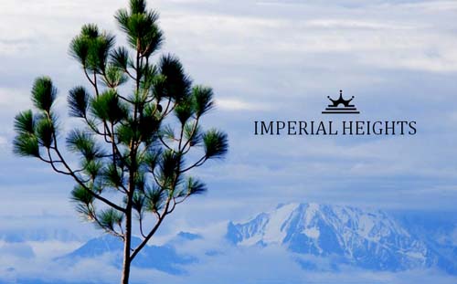 Imperial Heights15