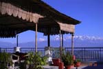 Pratiksha Himalayan Retreat14