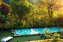 Shaheen Bagh Doon Valley Dehradun (Near Mussoorie) Uttaranchal