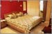 Shikha Inn Resort Bed Room