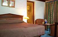 CLASSIC HOTEL NAINITAL,Classic Hotel Nainital,classic hotel nainital,Classic Hotel - Nainital, Get tour packages for deluxe accomodation in Nainital, Uttaranchal - India.