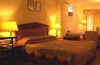 CLASSIC HOTEL NAINITAL,Classic Hotel Nainital,classic hotel nainital,Classic Hotel - Nainital, Get tour packages for deluxe accomodation in Nainital, Uttaranchal - India.