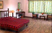 Manu Maharani Lodge Nainital,  Hotels in Nainital,Hotel in Nainital,Hotels of Nainital,India Nainital Hotels,Uttaranchal Nainital Hotel,Uttaranchal Nainital Hotels,Nainital Hotel,Nainital Hotels & Resorts.