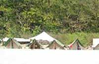 RIVERSIDE CAMP,Riverside Camp,riverside camp,Rishikesh,Camp Tour to Beas Banks,River Side Swiss Camp,Swiss Camp,Camp Tour to india, Swiss Camp in india,Camp Tour to Rishikesh, Swiss Camp in Rishikesh.