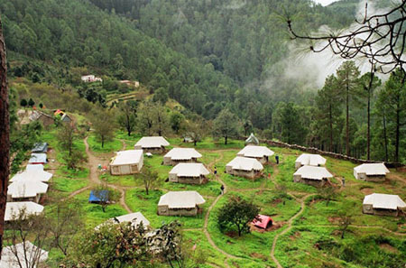 CAMP HAMMOCK RANI CHAURI, Camp Hammock Rani Chauri, camp hammock rani chauri,,Camping Holidays India,Adventure Camps India,Family Camps India,Corporate Training Camp India,Corporate Outbound Training Camps.