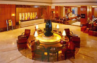 Radisson Hotel Noida, Hotel Radisson in Noida, Radisson in Noida Hotel, Hotel Radisson in Noida India, The Radisson Noida Hotel,Hotels Reservation / Booking for Hotel Radisson Hotel Noida India.