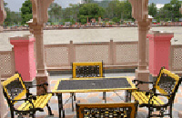 Haveli Hari Ganga,haveli, heritage, haridwar, India, resort, luxury, accommodation, travel, package, uttaranchal, uttar pradesh.