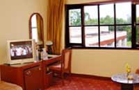Hotel Yamuna View - Agra - Hotel Yamuna View Reviews,(Hotel Agra Ashok).