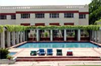 Hotel Yamuna View - Agra - Hotel Yamuna View Reviews,(Hotel Agra Ashok).
