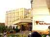 Welcome to Howard Park Plaza  agra .... for more details and tariff please click here..