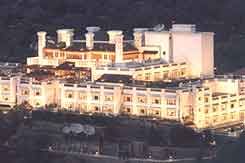 Jaypee Residency Manor,Residency Manor,Best Hotels in Mussoorie, Hill Resort Hotel in Mussoorie : Jaypee Hotels,Jaypee Hotels Mussoorie hills &amp; hotels & resorts in Mussorie uttar pradesh india.