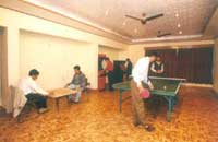 Krishna Mountview Kausani Uttaranchal,Hotels in Uttaranchal,Hotel in Uttaranchal,Hotels of