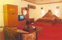 Krishna Mountview Kausani Uttaranchal,Hotels in Uttaranchal,Hotel in Uttaranchal,Hotels of