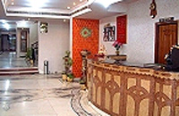 Hotel Sheetal Regency Mathura,mathura, hotel,mathura hotel,mathura hotels,mathura resort,mathura resorts,accommodation,hotel and resort,resort travel, India.