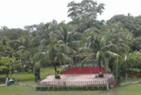 PALM VILLAGE RESORT,Palm Village Resort,palm village resort,Kolkata, Hotels in Kolkata,Kolkata Hotels,Reservation for Palm Village Resort,Resort hotels in Kolkata West Bengal India.