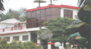 Palm Village Resort, Kolkata, Hotels in Kolkata, Kolkata Hotels, Reservation for Palm Village Resort.