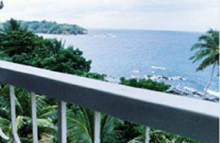 Port Blair Hotel India – Andaman Nicobar Island :: Sinclairs Hotels, Sinclairs Bay View,Port Blair South Point, Port Blair, Hotels Resorts Andaman Islands, Port blair &amp; Welcomgroup Bay island.