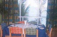 Port Blair Hotel India – Andaman Nicobar Island :: Sinclairs Hotels, Sinclairs Bay View,Port Blair South Point, Port Blair, Hotels Resorts Andaman Islands, Port blair &amp; Welcomgroup Bay island.