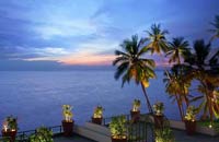 Welcome to The Leela Palaces &amp; Resorts :: The Essence of India,5 Star Leela Hotels, Resorts and Palaces in India, Hotel in Mumbai Near International Airport Mumbai, Bombay online Hotel.