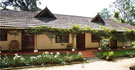 Rose Gardens Home Stay