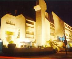 Abad Hotel Fort Cochin,Abad Plaza, Abad Plaza Cochin, Abad Plaza hotel Cochin,Abad Airport Hotel Cochin,Hotel Abad Atrium Cochin,Hotel Abad Metro Cochin.Abad group of Cochin hotels in Kerala,India.