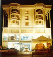 Abad Plaza ,Abad Plaza,Abad Plaza Hotel Kochi,Hotel Abad Plaza Kochi,Kochi Abad Plaza Hotel,Hotel Abad Plaza,Abad Plaza Hotel,Abad Plaza Kerala,Kerala Abad Plaza Hotel,Kochi Abad Plaza Hotel Kerala.