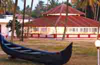 Marari Fishermen Village Beach Resort, Fishermen Village Beach Resort, Alleppey Beach Resorts, Beach Resorts in Alleppey, Alleppey Beach Resort in Kerala