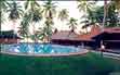Kayaloram lake heritage resort Alleppey kerala siuated on an exclusive stretch of prime water front fringed by coconut palms and caressed by a gentle breeze. Tariff 2003 Single CP Rs 2250 USD 47, AP Rs 2700 USD 58  Houseboat tour packages Alleppey-Alleppey one night single Rs 5400, double Rs 8750, and for more information and packages please click here,THE PAMBA HERITAGE VILLA Alappuzha,Kerala,INDIA, Homestay in Kerala, Backwater, Alleppey, Kerala.Kerala Backwater,Kerala Backwaters,Hotels in Kerala,Kerala Backwaters Hotels,Kerala Travel,Travel to Kerala Backwaters,Backwaters in Kerala,Kerala Tourism,Kerala Backwaters in India,Kerala Backwater, Kerala Backwater tours, Backwaters in Kerala, Kerala backwater cruises, Kerala Hotels, Kerala travel, Kerala tourism, destinations Kerala, tour packages Kerala, tours to Kerala, travel to Kerala, Kerala backwater tourism, Kerala backwaters, backwaters of Kerala, Kerala India,homestay, home stay, Cochin, Kochi, cochin, kochi, Kerala, kerala, India, india, inde, homestead, ecolodge, eco lodge, eco-lodge, eco-tourism, rural tours, farmstay, farm tourism, farm produce, local crafts, sustainable agriculture, ecological restoration, backwaters, southern India, farmstead, farmhouse, organic farming,Kerala Backwater Resorts,Kerala Backwater Resort,Backwater Resorts in Kerala,Beautiful kerala Hotels Kerala,Forts in kerala,Resorts KERALA,Palaces Kerala Gods Own Country,discount hotel packages,Hotel kerala,Hotels in kerala India,latest hotel tariff,packages,ayurvedic packages,honeymoon packages.