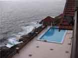 Kovalam Ashok Beach resort Kovalam, Kovalam Ashok - Kovalam Le Meridian Resort, Le Meridian Kovalam Resort, Hotel Reservation Kovalam Ashok Beach Resort.