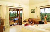 Poovar Island Resort, Poovar Island Resort Thiruvananthapuram, Kerala,India,kerala hotels.
