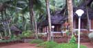 Welcome to SHINSHIVA, Shinshiva Ayurvedic Resort, Chowara (South Kovalam) , Kovalam, Kerala.