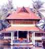 welcome to Aquaserene Backwater Resort(ayurvedic)  tariff Cottage singel $46 double $90 single Rs 1800/- Double Rs 3600 duplex cottage double $95 double Rs 3800 and for more details please click here.hotels palakkad, hotels palghat,resorts,directory,kerala,india,boarding and lodging,deluxe,guest houses, heritage hotels, hill stations,information,online,worldwide,tourism,inns,lodging.