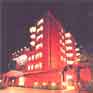 Kozhikode (Calicut), Kerala, India - Kozhikode (Calicut) Hotels, Kozhikode (Calicut) resorts, Kozhikode (Calicut) tourism, Kozhikode (Calicut) real estate and Kozhikode (Calicut) businesses.