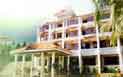 Welcome to Swagath Holiday Resorts Kovalam Kerala season rates type of room King (suite) Rs 4000/- $ 97, Rook (Deluxe) Rs 3000, $ 70,Pawn (double) Rs 2300/-, $ 55.......and for more details and price please click here.kovalam,hotels kovalam,kovalam hotels,kovalam accomodations,hotels in kovalam, kovalam hotels reservation,kovalam india,kovalam ayurveda  resorts,kovalam beach,kovalam kerala,kovalam beach,kovalam, kovalam kerala, kovalam beach, kerala tour, india tourism, kovalam beach tour, sun bathing, swimming at kovalam beach, ayurvedic rejuvenation, yoga , kovalam hotels, hotels in kovalam, kovalam hotel, hotel kovalam, hotel marine palace, hotel abad, palmshore, sandy beach resort, pappukutty beach resort, ashok, bluesea, rockholm, neelakanta, suryasamudra, beaches, kerala beach tourism, south india, travel, restaurants, kerala india, kerala,KERALA TOUR,india tourism,kovalam beach tour,sun bathing,swimming at kovalam beach, ayurvedic Rejuvenation, Yoga ,Kovalam hotels, hotels in Kovalam, Kovalam hotel, hotel Kovalam,hotel marine palace,santha theeram beach resort,kovalam ashok beach resort,best western swagath holiday resort,hotel abad,palmshore,sandy beach resort,pappukutty beach resort,ashok,bluesea,rockholm,neelakanta,suryasamudra,samudra,palmshore,kovalam,beach,beaches,kovalam beach,beach resort,kerala beach tourism, kerala, south india,travel, india,restaurants,kerala.india,kovalam hotels, india hotels guide, accommodation in india, budget hotels in india, chain of hotels in india, five star accommodation in india, best hotel rates in india, online hotel booking in india, hotels of india, five star hotels in india, india destination guide, india travel guide, tourist places in india, india travel agents directory, india tour operators, india travel tourism yellow pages, places of interest, indian tourism, booking agents, air ticketing agents, delhi, jaipur, agra, tajmahal, bombay, mumbai, jaipur, varanasi, calcutta, kochi, khajuraho, temples in india, beaches in india, culture of india, indian traditions, indian arts, indian crafts, heritage of india, beach tours of india, heritage tours of india, adventure tours of india, national parks in india, online hotel booking in india, budget hotels in india,5 star hotels in india, 5 star deluxe hotels in india,4 star hotels in india,3 star hotels in india,2 star hotels in india,1 star hotels in india,online hotels reservation in india,rent a car,indian heritage hotels,foreign embassies in india,indian railways timetable,india holiday,curreny convertor,weather information,taj mahal agra,planet.