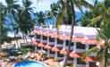 kovalam,hotels kovalam,kovalam hotels,kovalam accomodations,hotels in kovalam, kovalam hotels reservation,kovalam india,kovalam ayurveda  resorts,kovalam beach,kovalam kerala,kovalam beach,kovalam, kovalam kerala, kovalam beach, kerala tour, india tourism, kovalam beach tour, sun bathing, swimming at kovalam beach, ayurvedic rejuvenation, yoga , kovalam hotels, hotels in kovalam, kovalam hotel, hotel kovalam, hotel marine palace, hotel abad, palmshore, sandy beach resort, pappukutty beach resort, ashok, bluesea, rockholm, neelakanta, suryasamudra, beaches, kerala beach tourism, south india, travel, restaurants, kerala india, kerala,KERALA TOUR,india tourism,kovalam beach tour,sun bathing,swimming at kovalam beach, ayurvedic Rejuvenation, Yoga ,Kovalam hotels, hotels in Kovalam, Kovalam hotel, hotel Kovalam,hotel marine palace,santha theeram beach resort,kovalam ashok beach resort,best western swagath holiday resort,hotel abad,palmshore,sandy beach resort,pappukutty beach resort,ashok,bluesea,rockholm,neelakanta,suryasamudra,samudra,palmshore,kovalam,beach,beaches,kovalam beach,beach resort,kerala beach tourism, kerala, south india,travel, india,restaurants,kerala.india,kovalam hotels, india hotels guide, accommodation in india, budget hotels in india, chain of hotels in india, five star accommodation in india, best hotel rates in india, online hotel booking in india, hotels of india, five star hotels in india, india destination guide, india travel guide, tourist places in india, india travel agents directory, india tour operators, india travel tourism yellow pages, places of interest, indian tourism, booking agents, air ticketing agents, delhi, jaipur, agra, tajmahal, bombay, mumbai, jaipur, varanasi, calcutta, kochi, khajuraho, temples in india, beaches in india, culture of india, indian traditions, indian arts, indian crafts, heritage of india, beach tours of india, heritage tours of india, adventure tours of india, national parks in india, online hotel booking in india, budget hotels in india,5 star hotels in india, 5 star deluxe hotels in india,4 star hotels in india,3 star hotels in india,2 star hotels in india,1 star hotels in india,online hotels reservation in india,rent a car,indian heritage hotels,foreign embassies in india,indian railways timetable,india holiday,curreny convertor,weather information,taj mahal agra,planet.
