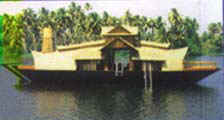 Kerala Backwater Resorts,Kerala Backwater Resort,Backwater Resorts in Kerala,Beautiful kerala Hotels Kerala,Forts in kerala,Resorts KERALA,Palaces Kerala Gods Own Country,discount hotel packages,Hotel kerala,Hotels in kerala India,latest hotel tariff,packages,ayurvedic packages,honeymoon packages,THE PAMBA HERITAGE VILLA Alappuzha,Kerala,INDIA, Homestay in Kerala, Backwater, Alleppey, Kerala.Kerala Backwater,Kerala Backwaters,Hotels in Kerala,Kerala Backwaters Hotels,Kerala Travel,Travel to Kerala Backwaters,Backwaters in Kerala,Kerala Tourism,Kerala Backwaters in India,Kerala Backwater, Kerala Backwater tours, Backwaters in Kerala, Kerala backwater cruises, Kerala Hotels, Kerala travel, Kerala tourism, destinations Kerala, tour packages Kerala, tours to Kerala, travel to Kerala, Kerala backwater tourism, Kerala backwaters, backwaters of Kerala, Kerala India,homestay, home stay, Cochin, Kochi, cochin, kochi, Kerala, kerala, India, india, inde, homestead, ecolodge, eco lodge, eco-lodge, eco-tourism, rural tours, farmstay, farm tourism, farm produce, local crafts, sustainable agriculture, ecological restoration, backwaters, southern India, farmstead, farmhouse, organic farming