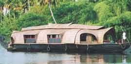 Coco Houseboat kerala,HOLIDAYS IN KERALA, Holidays In Kerala, holidays in kerala,Kerala Holidays,Holiday Packages for Kerala,holiday packages in kerala, Holiday Packages in Kerala, HOLIDAY PACKAGES IN KERALA, Holiday in Kerala, Kerala Holiday,Días de fiesta en la India,Vacances en Inde,Feste in India,Feiertage in Indien,Vakantie in India,Accommodation in Houseboats, houseboat backwater tour packages , cocohouseboat.