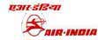 Air India, Holidays India, Holidays to India, India Tours, India Travel, Tour Operator India, Travel Agents India, Tours To India, South India Tours.